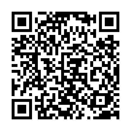 QR code for 401WKK