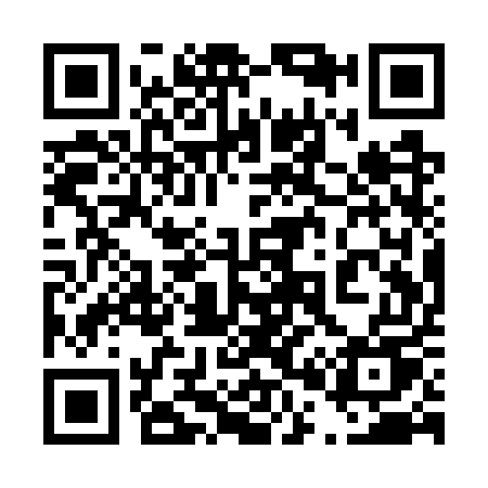 QR code for 401WUU