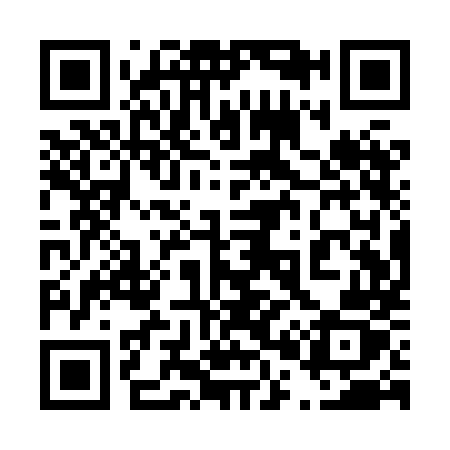 QR code for 401XMZ