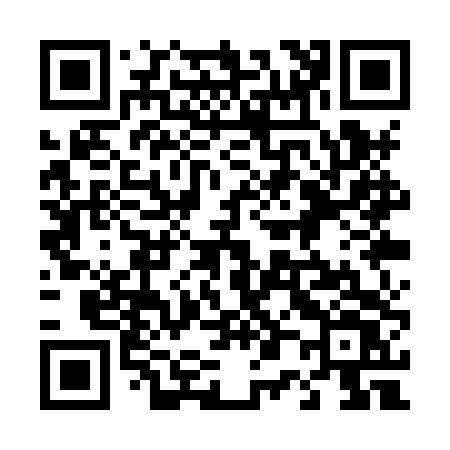 QR code for 401XTV
