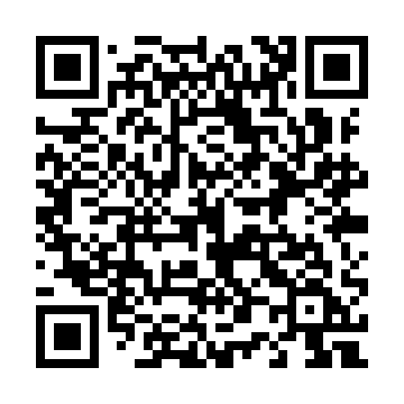 QR code for 401YAF