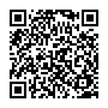 QR code for 401YKD