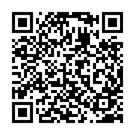 QR code for 401ZHR