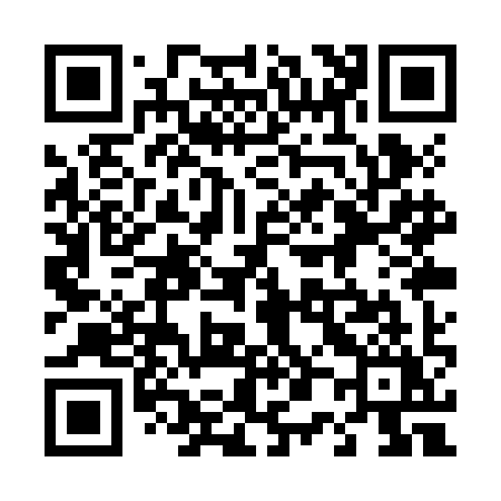 QR code for 401ZIY