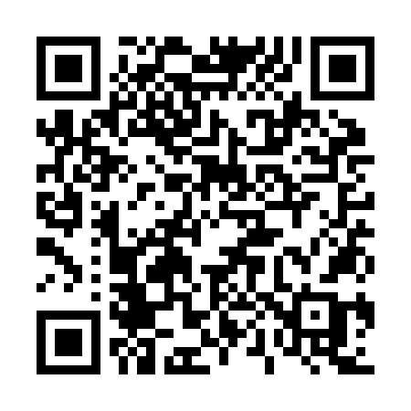 QR code for 401ZNB