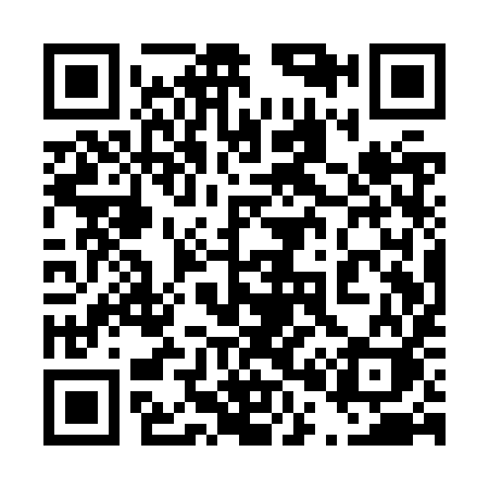QR code for 401ZYK