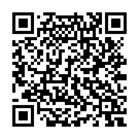 QR code for 401ZZV