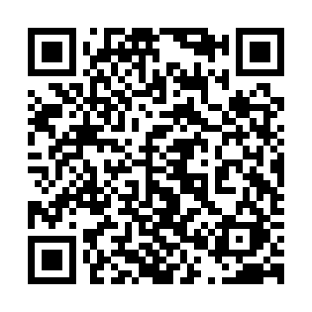 QR code for 402ARK