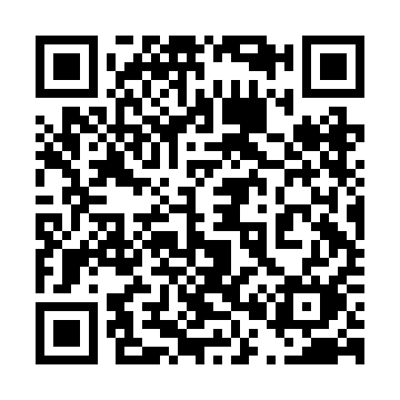 QR code for 402BAM