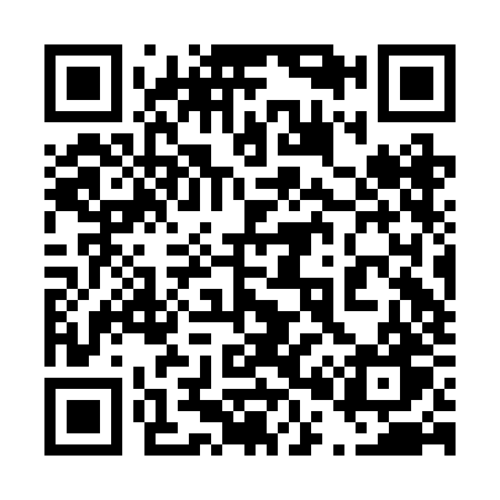 QR code for 402BJW