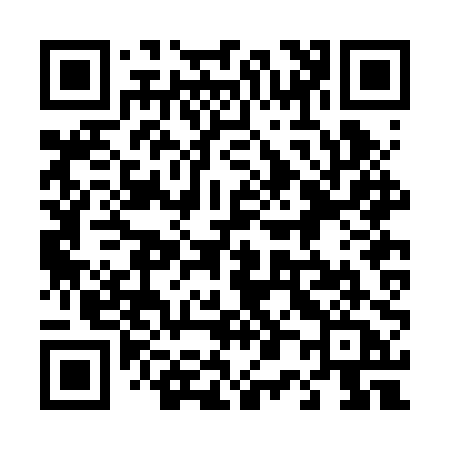 QR code for 402BPA