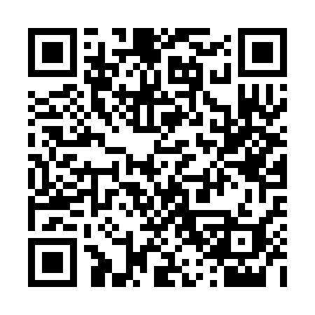 QR code for 402CCI