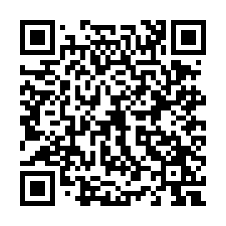 QR code for 402DDO