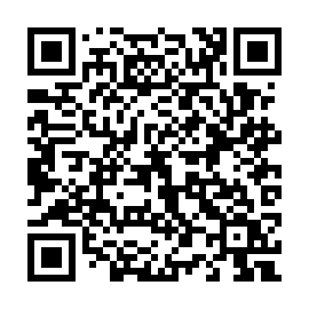 QR code for 402EKV