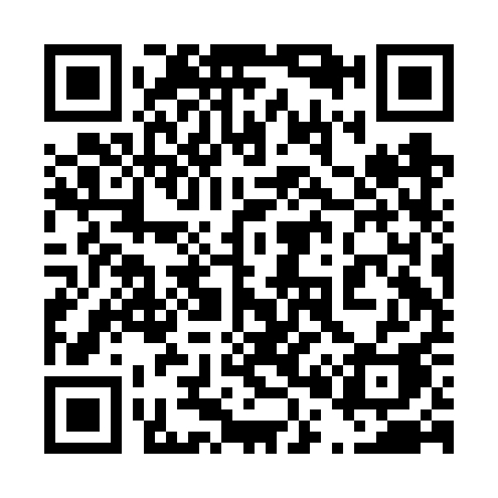 QR code for 402FQA