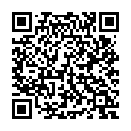 QR code for 402FRL