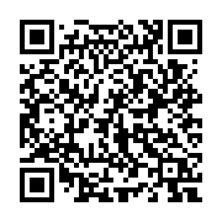 QR code for 402GRP