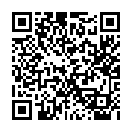 QR code for 402GTH