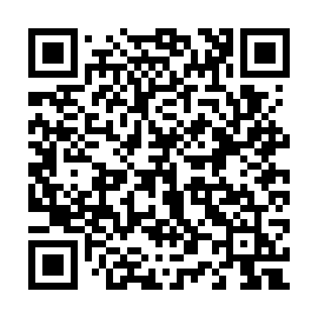 QR code for 402GWJ