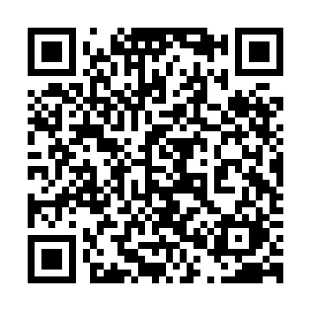 QR code for 402HBM