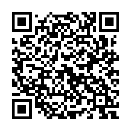 QR code for 402IBK
