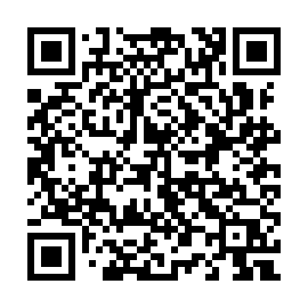 QR code for 402IEP