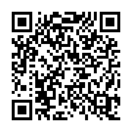 QR code for 402IFG