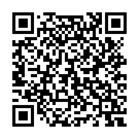 QR code for 402JVU