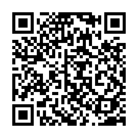 QR code for 402KAI