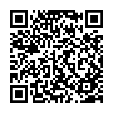 QR code for 402KHD
