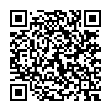 QR code for 402LMK