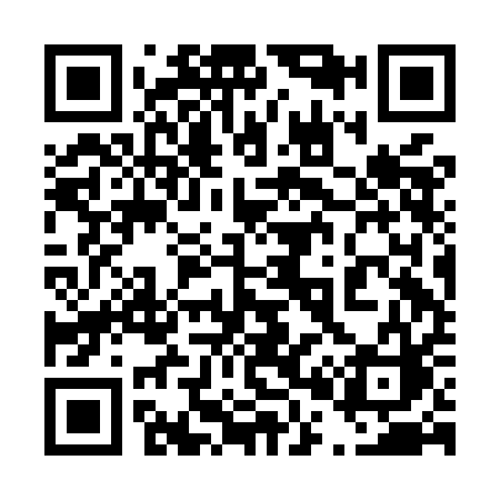 QR code for 402MAC