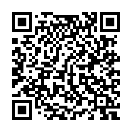 QR code for 402MMC