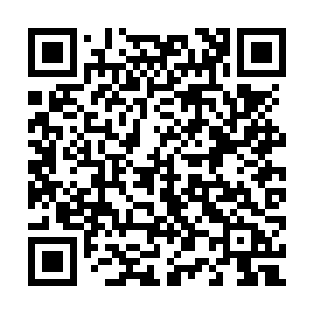 QR code for 402NZB