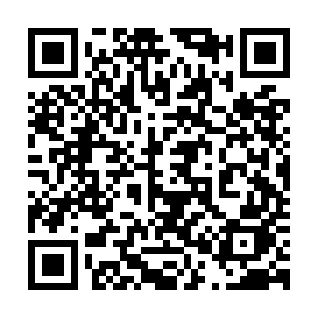 QR code for 402OEJ