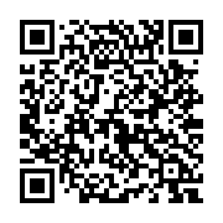 QR code for 402PTD