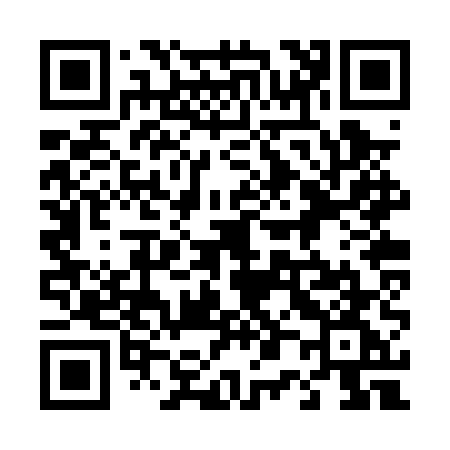 QR code for 402PUG