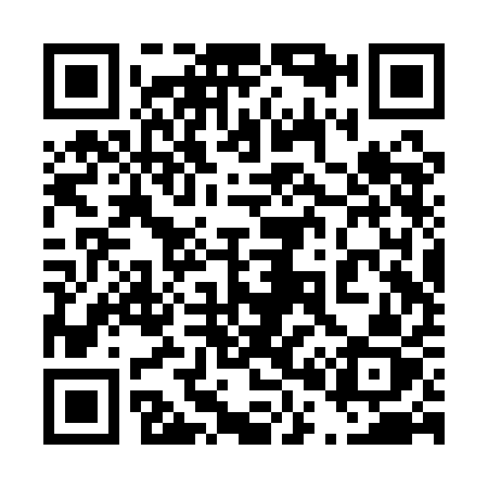 QR code for 402QAZ