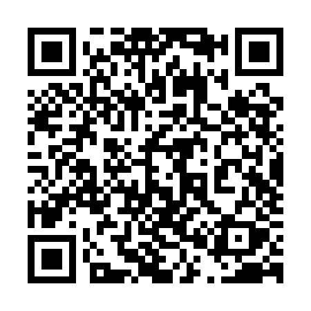QR code for 402QJY