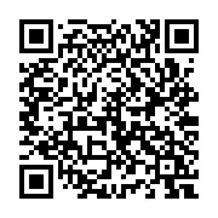 QR code for 402QTU
