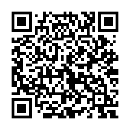 QR code for 402RCJ
