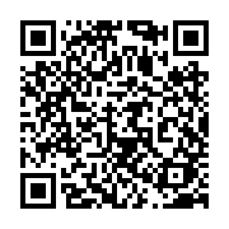 QR code for 402RPK