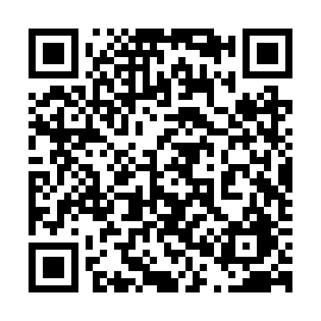 QR code for 402RRG