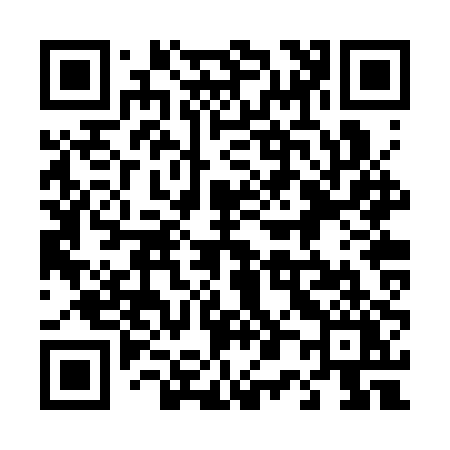 QR code for 402SPY