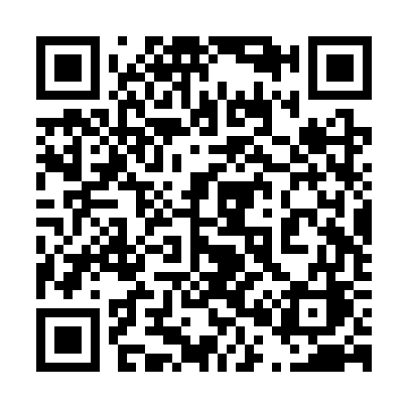 QR code for 402SWC