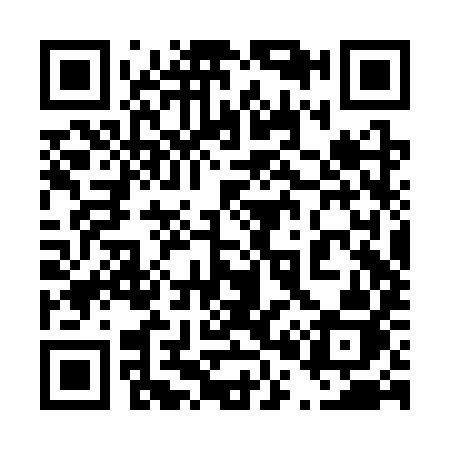 QR code for 402SYJ
