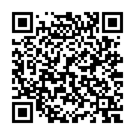 QR code for 402UAQ