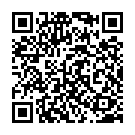 QR code for 402URX
