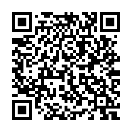 QR code for 402UXE