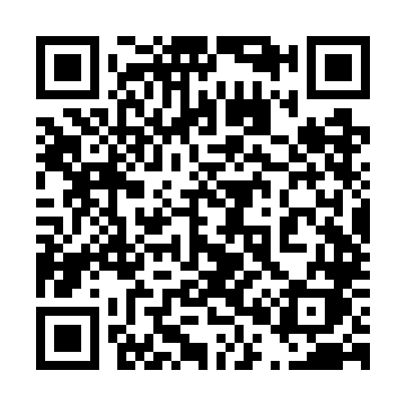 QR code for 402WLK